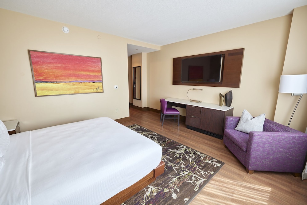 Standard Room photo 2