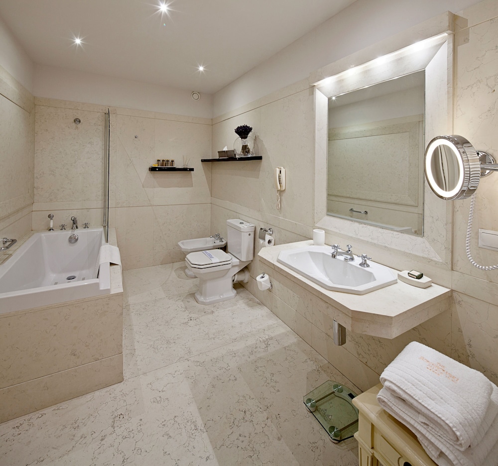 Luxury Apartment, City View photo 3