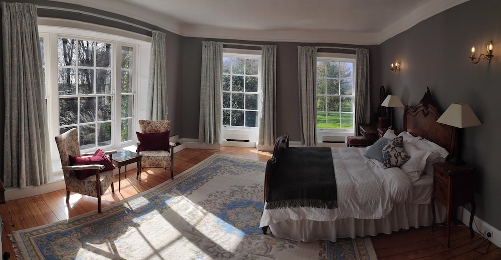 Double Room, Ensuite photo 1
