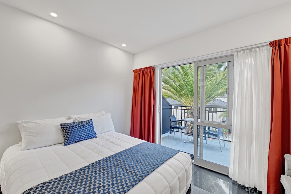 Superior Double or Twin Room - Photo 3