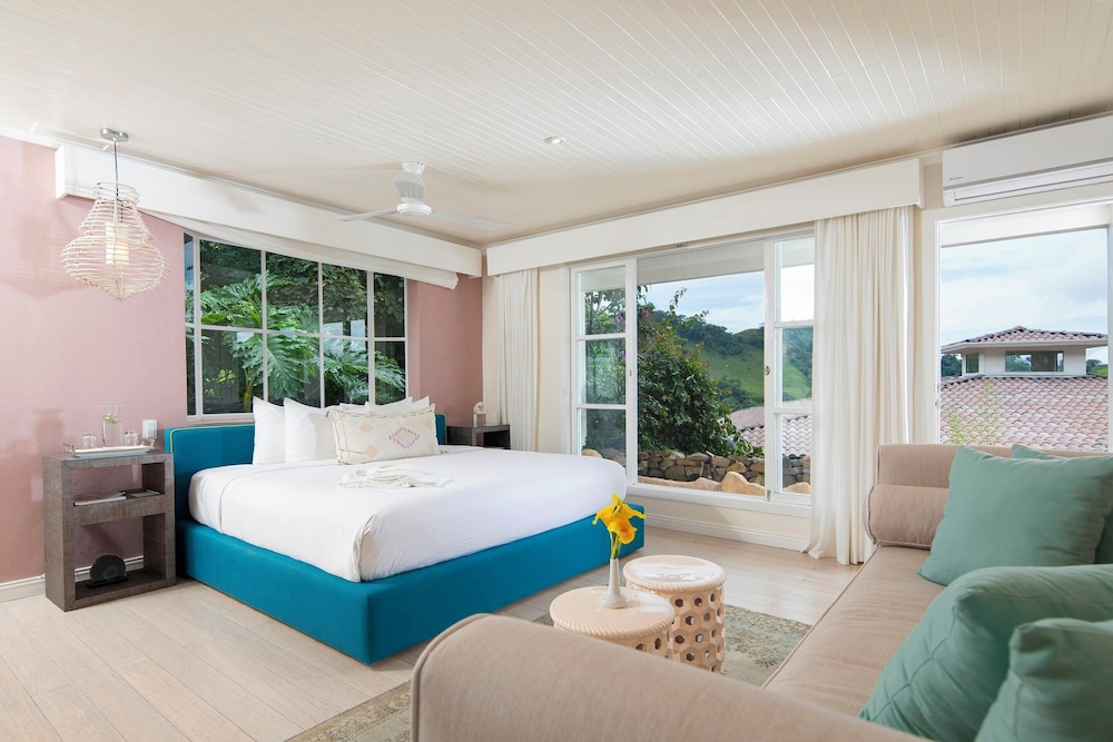 Deluxe Room photo 2