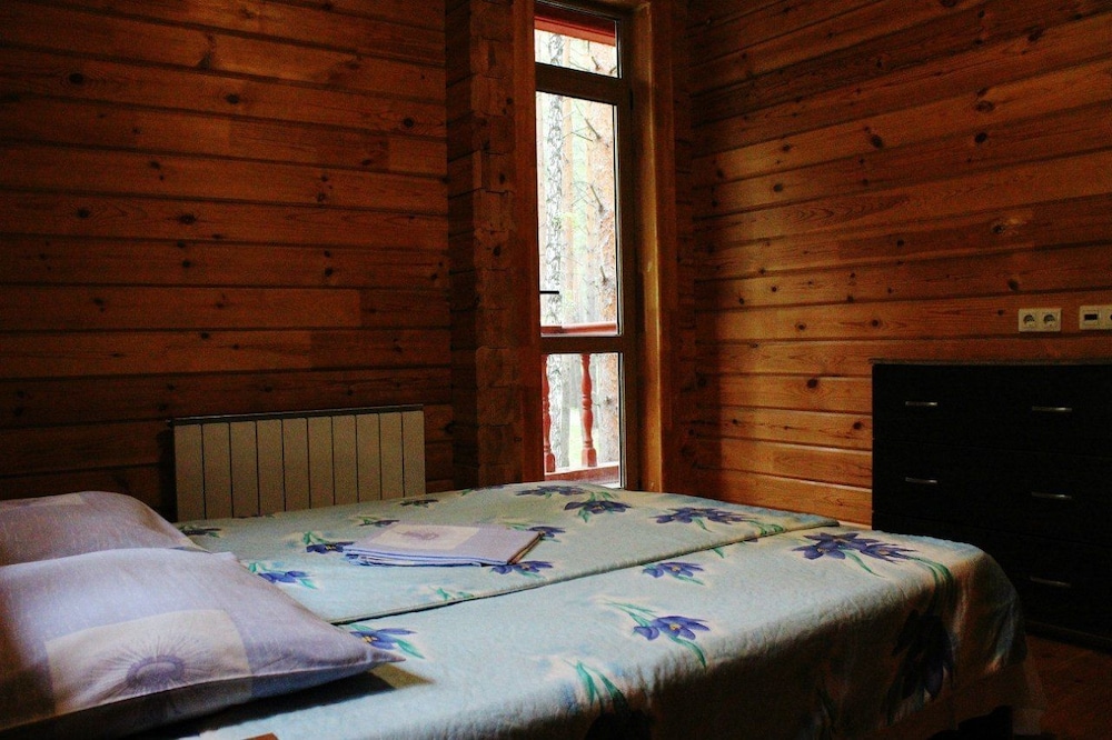 Cottage photo 2