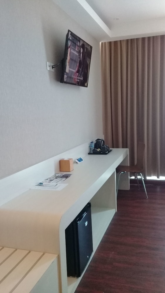 Executive Room photo 3