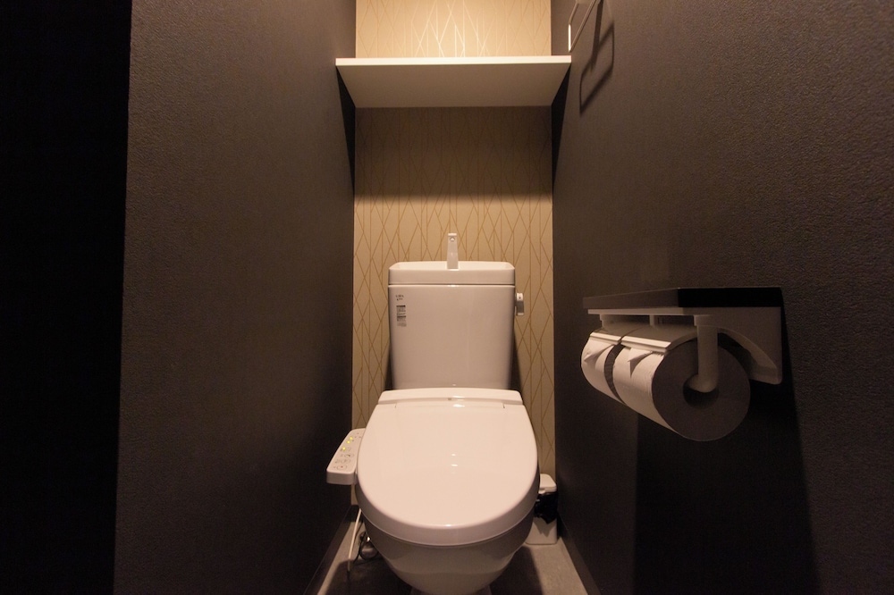 Classic Quadruple Room - Photo 4