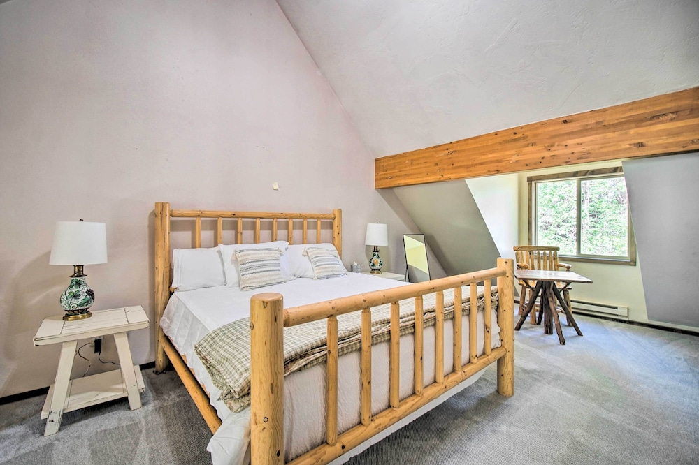 House (3 Bedrooms) photo 1