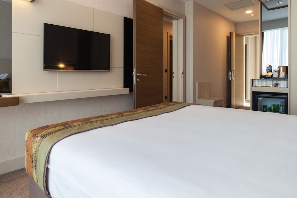 Junior Suite photo 3