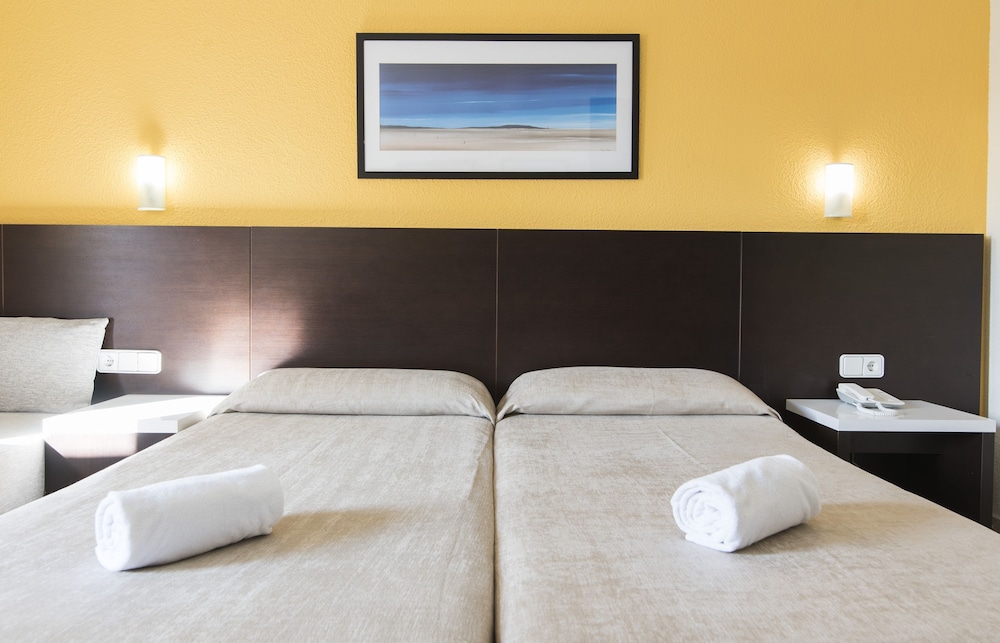 Double Room (Mar Amantis II building) - Photo 4