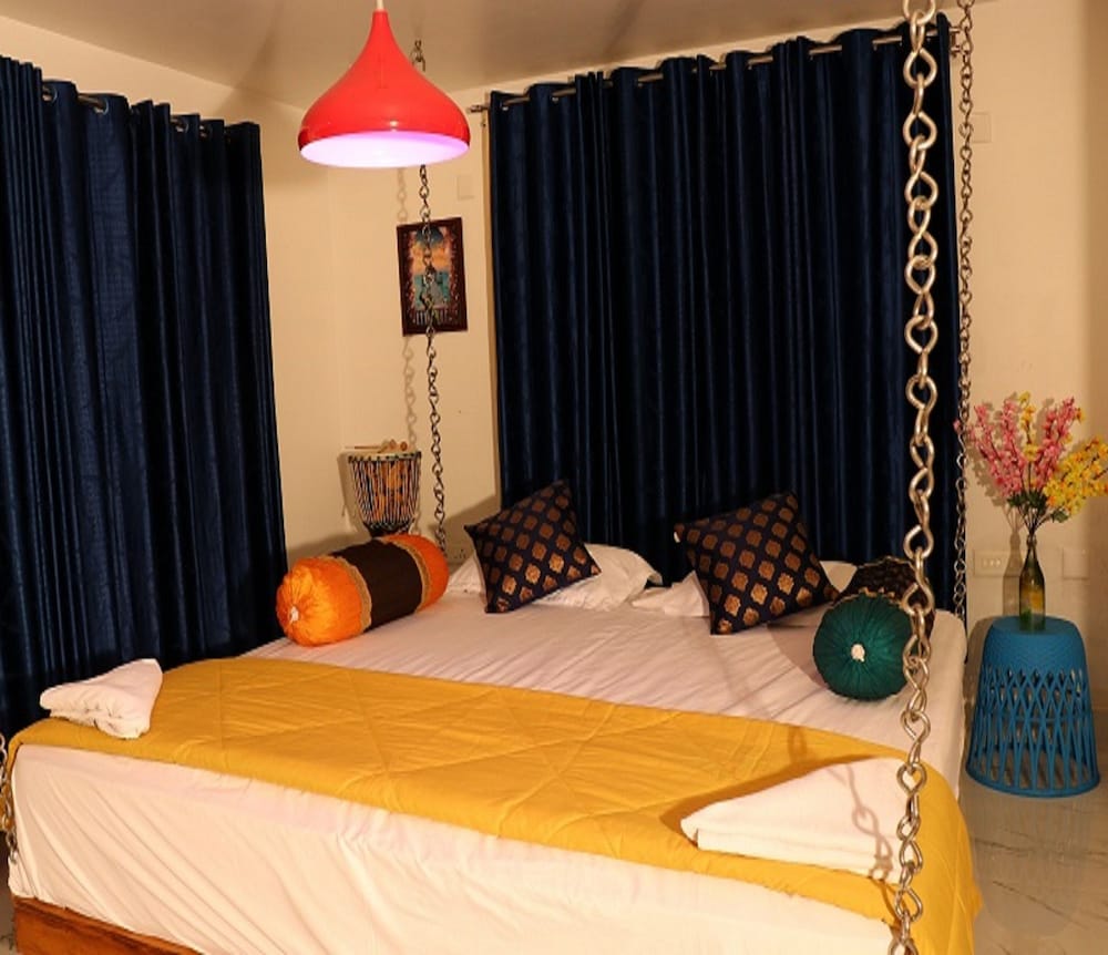 Studio Suite photo 1