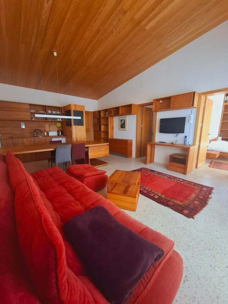 Superior Apartment photo 3