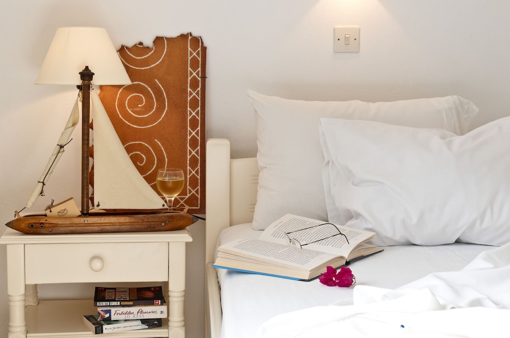 Standard Room - Photo 4