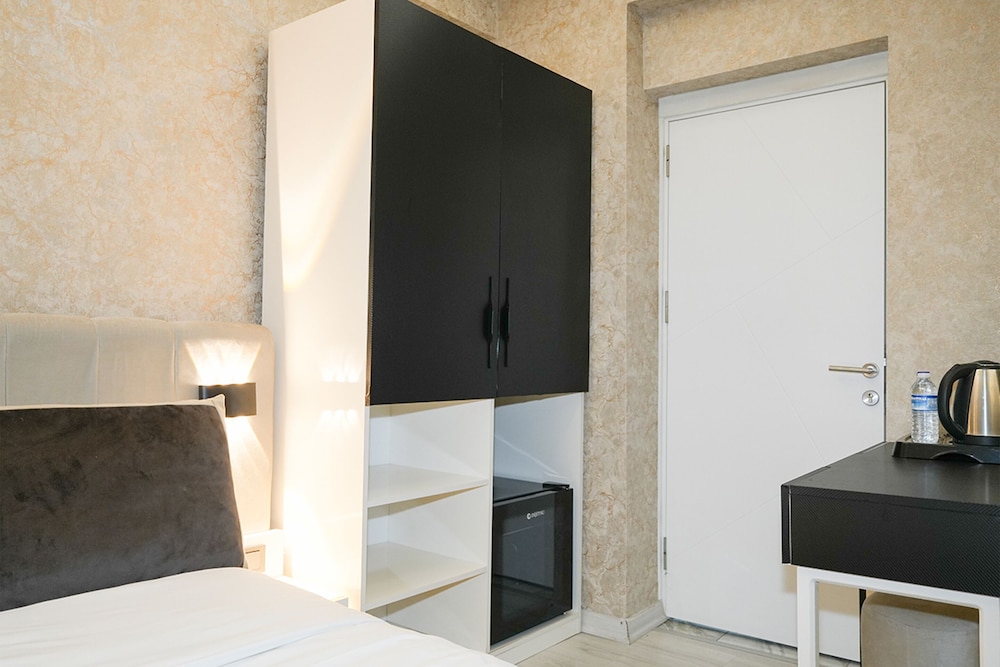 Superior Triple Room photo 3
