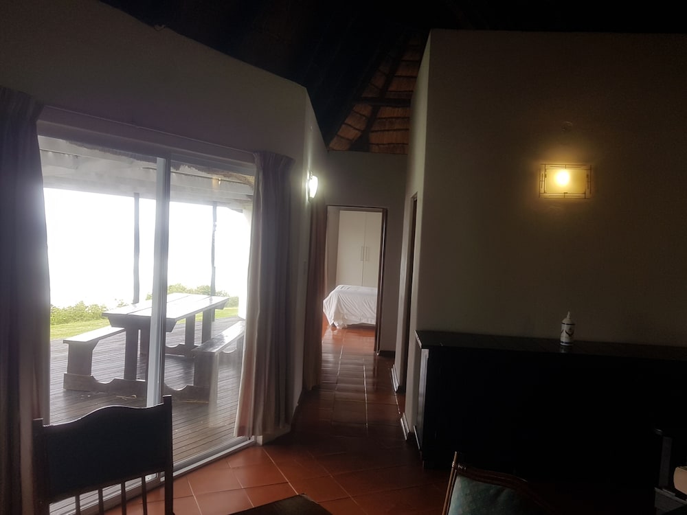 Bungalow, 1 Bedroom