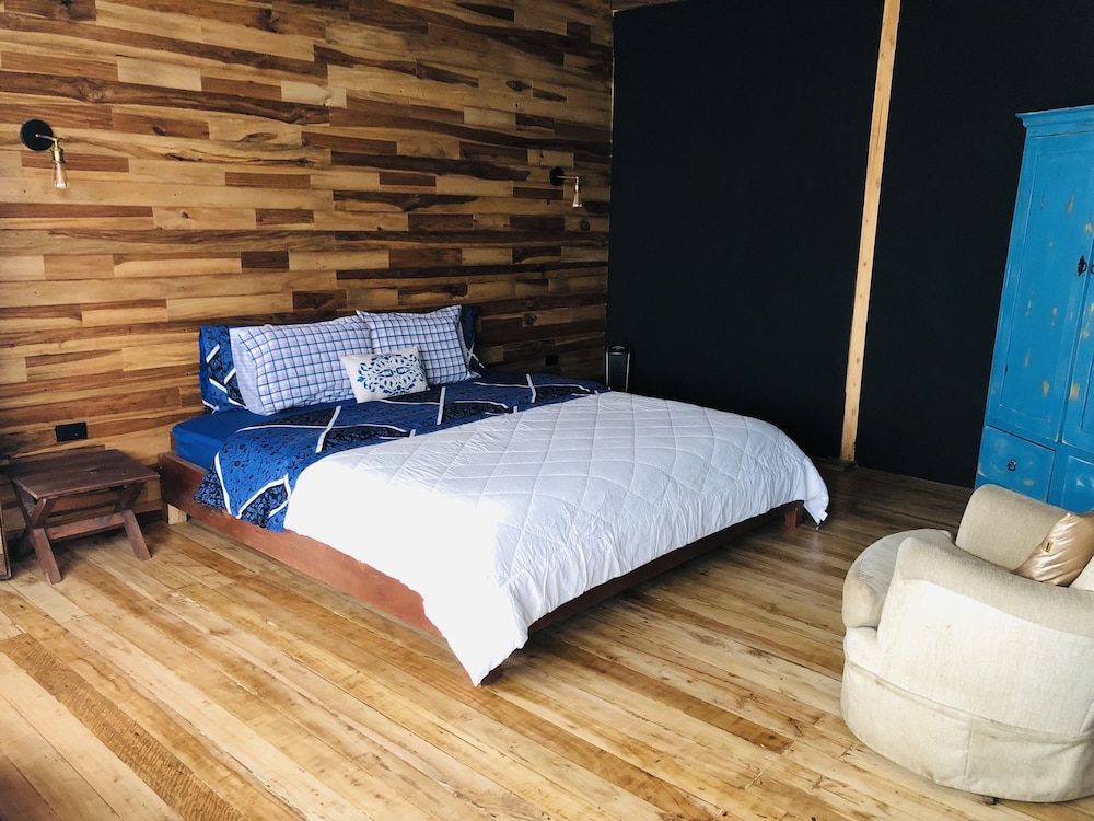 Elite Room photo 3