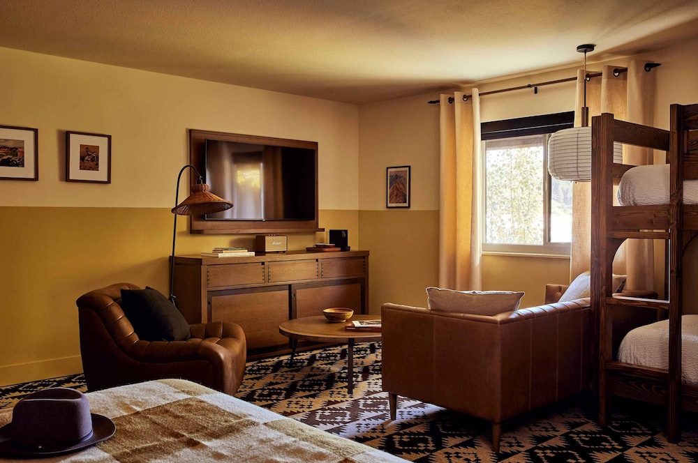 Premium Room photo 1