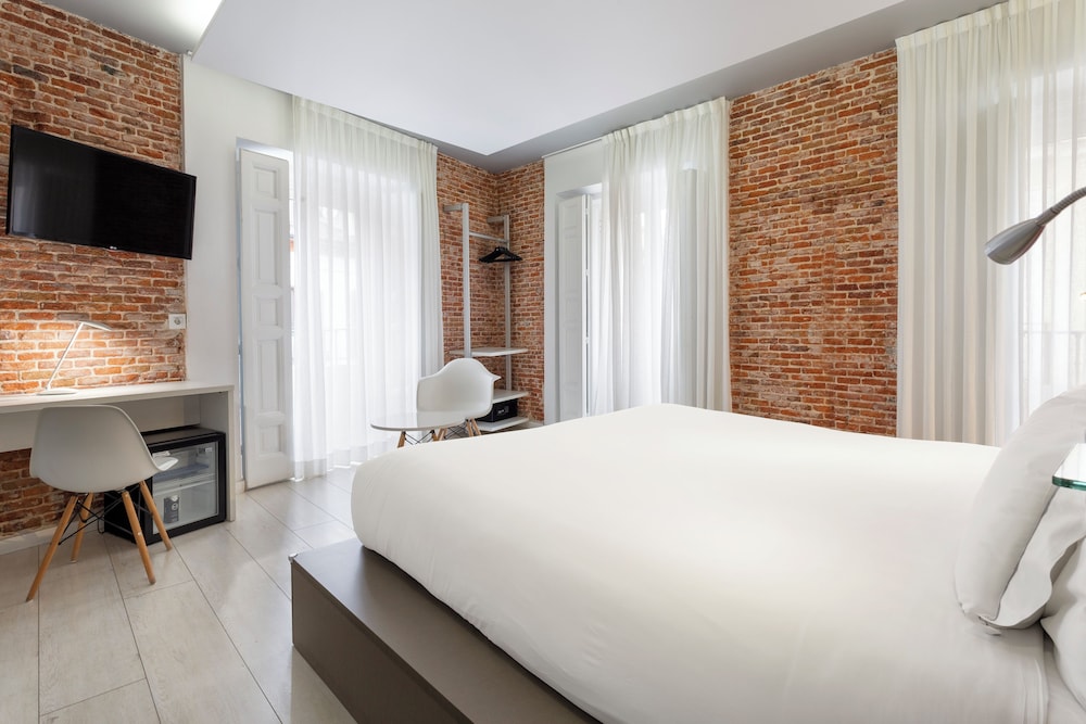 Superior Double Room - Photo 6
