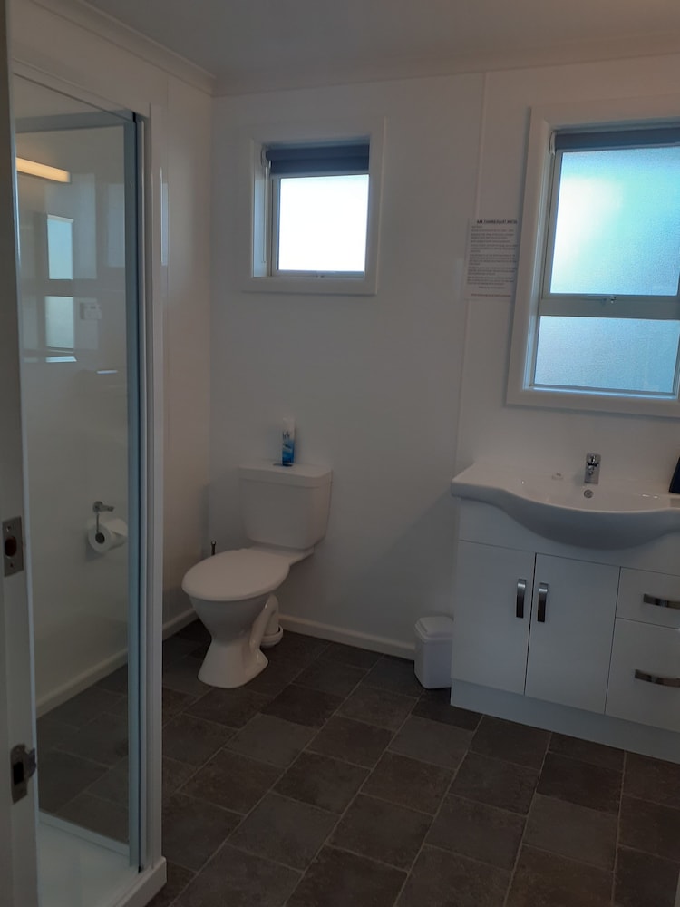 Executive Apartment, 1 Bedroom - Photo 6