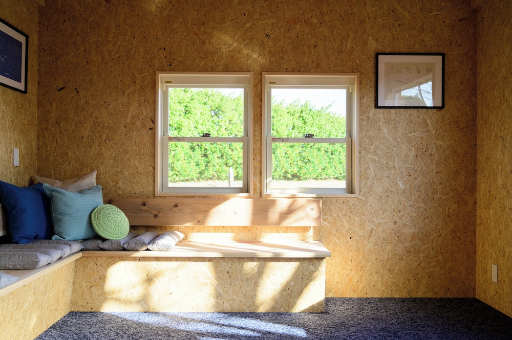 Family Cottage photo 3