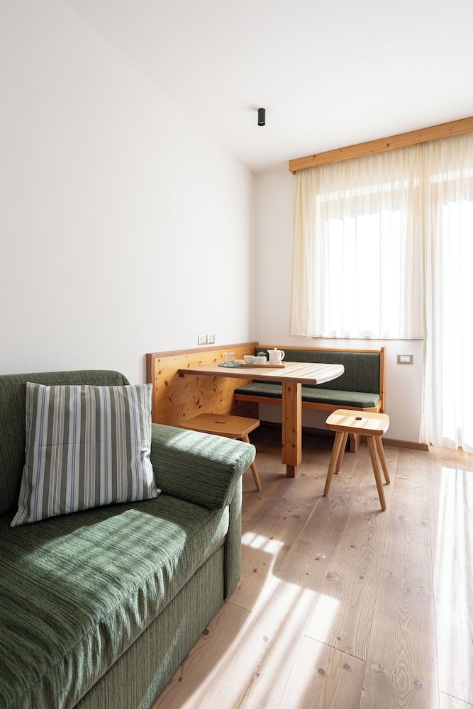 Grünwald, 写真 14