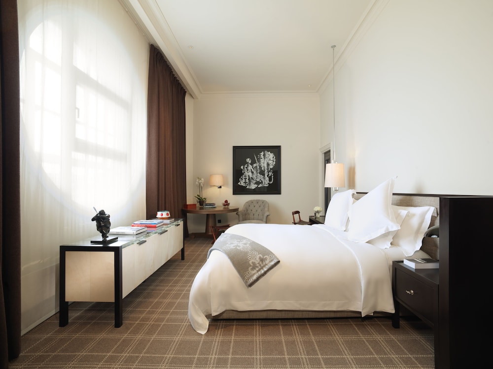 Superior Suite photo 2