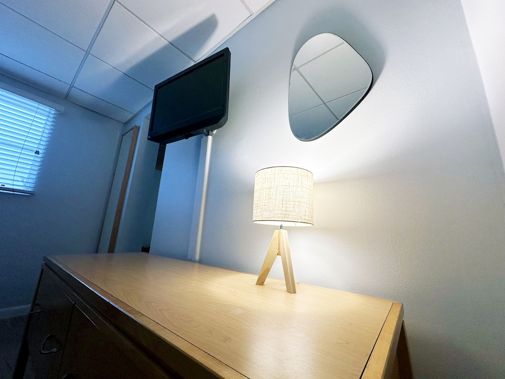 Superior Double Room, Kitchenette photo 3