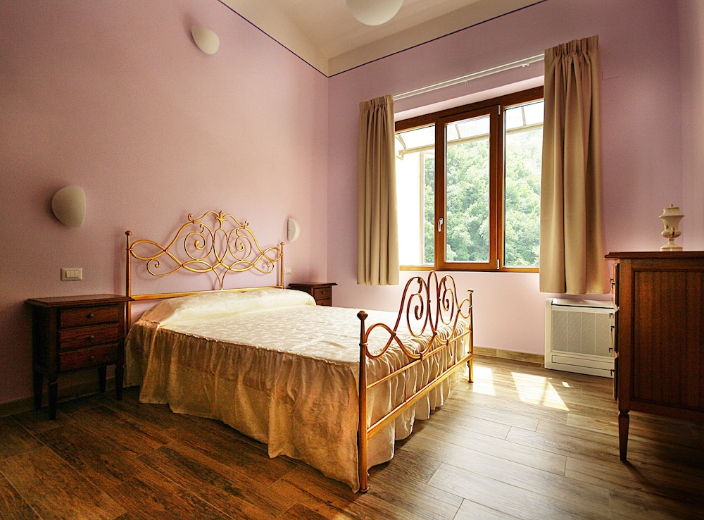 Classic Apartment, 1 Bedroom photo 1