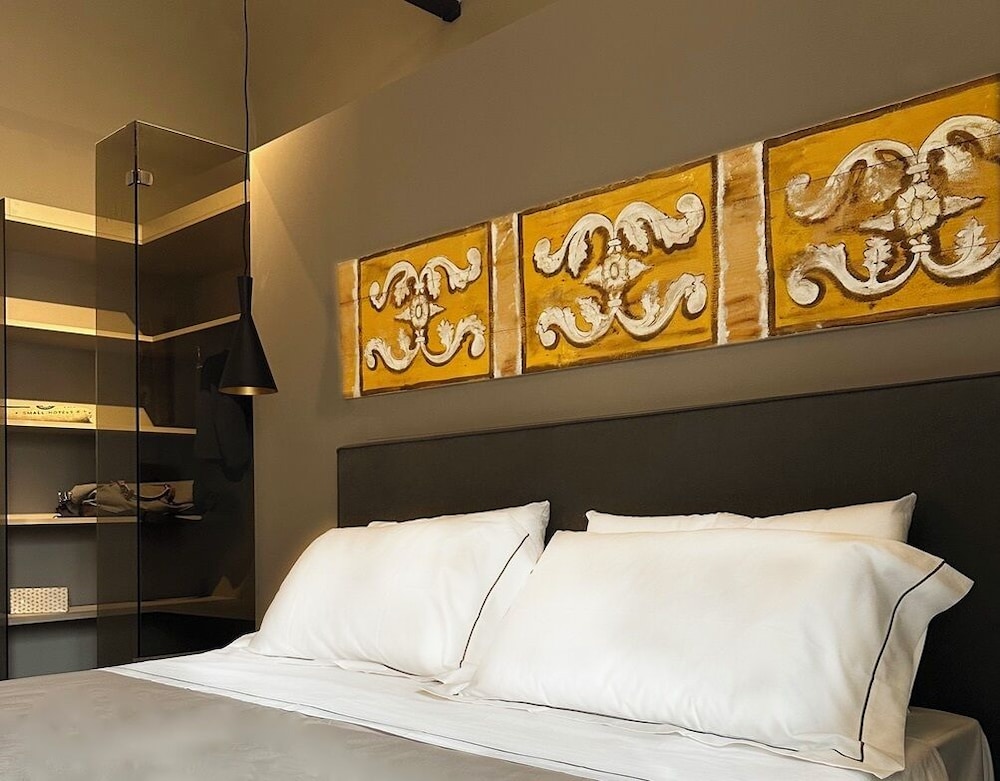 City Suite