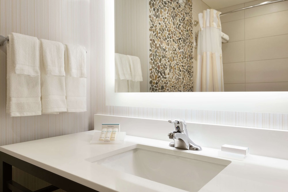Hilton Garden Inn Pittsburgh Airport South-Robinson Mall, Photo 3