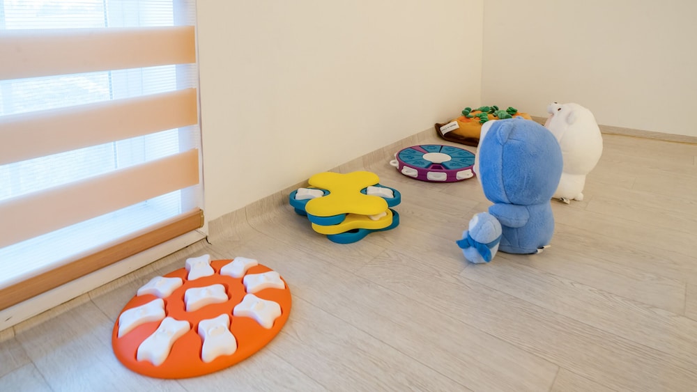 Basic Room, 1 Bedroom (Dasony) - Photo 5