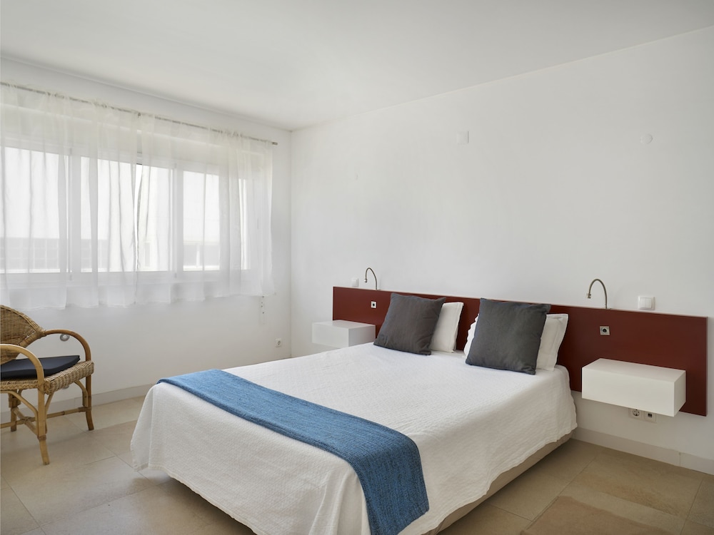 Apartamento, 2 Quartos