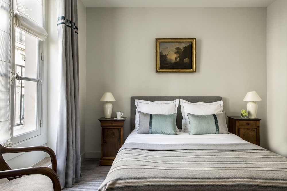 Classic Room photo 2