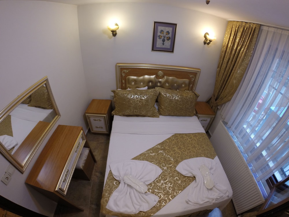 Junior Suite photo 3