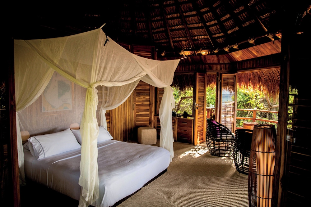 Bungalow (TreeTop) photo 2