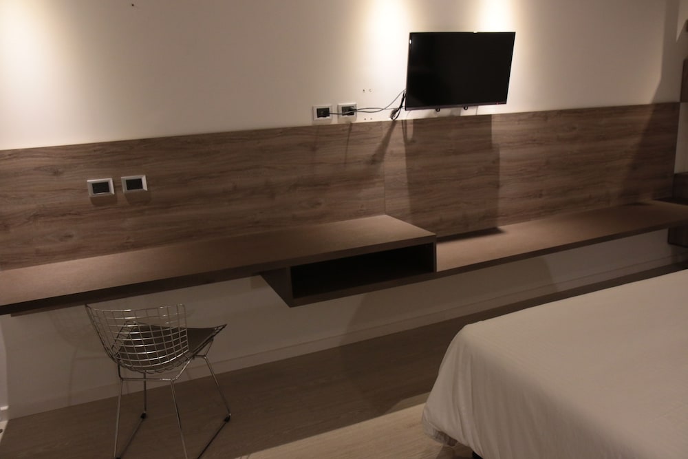 Superior Double Room, 1 King Bed photo 2