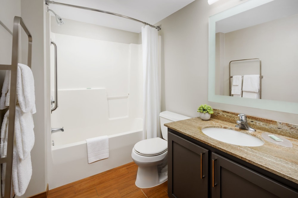 Towneplace Suites by Marriott Horsham, Billede 2