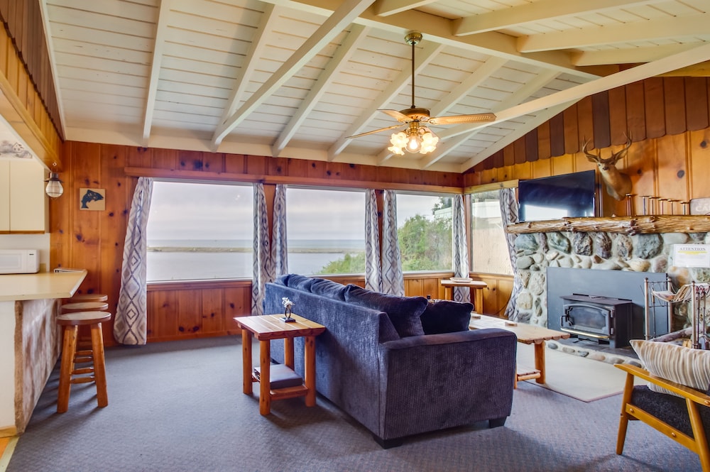 Cottage (2 Bedrooms) photo 1