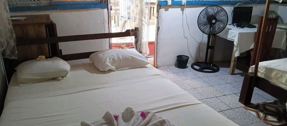 Classic Room, 1 Bedroom photo 1