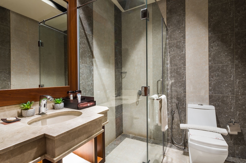 Junior suite - Photo 4