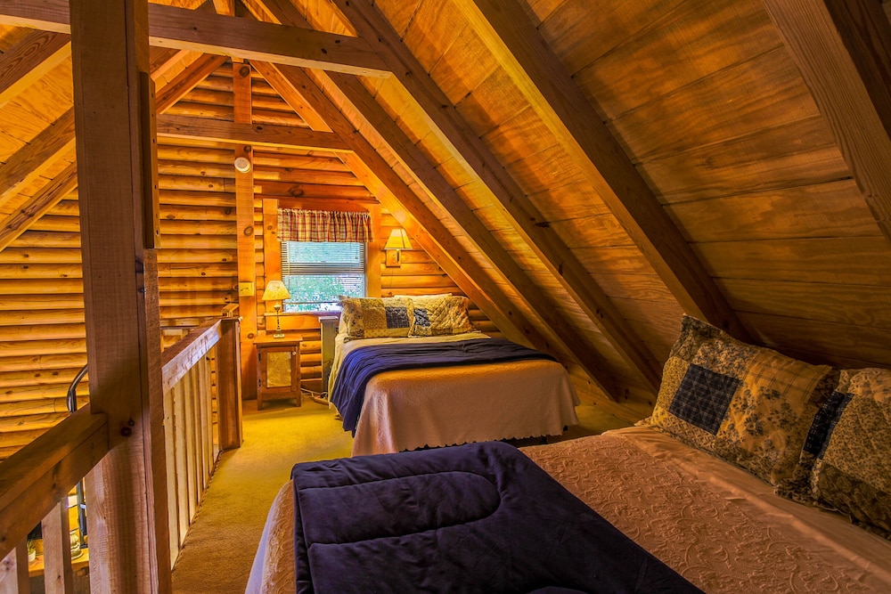 Cabin