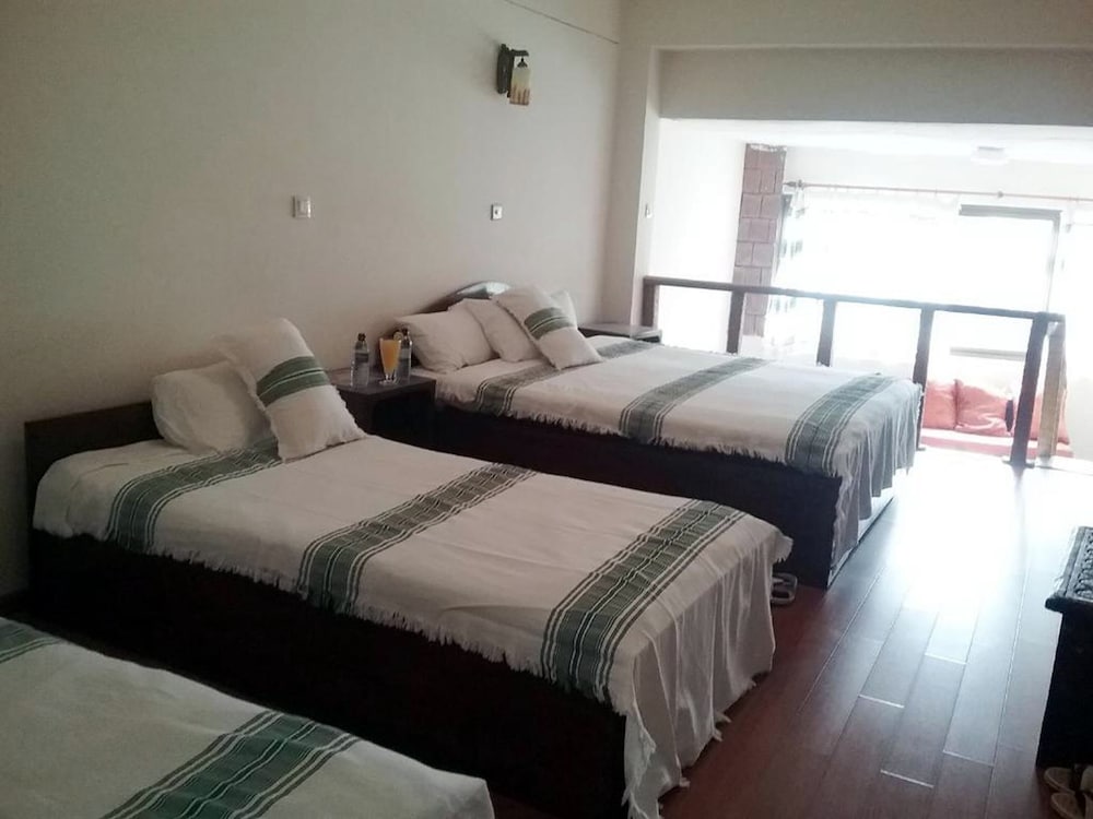 Triple Room - Photo 3