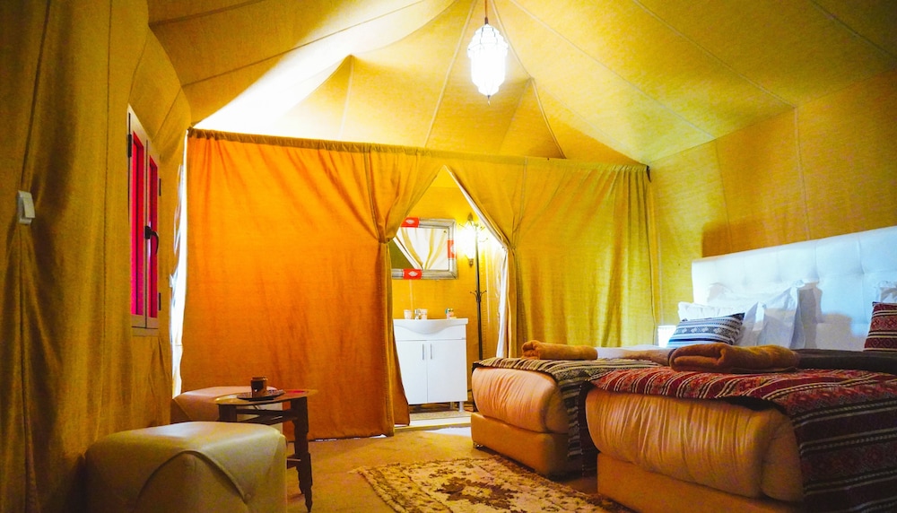Superior Twin Room photo 3