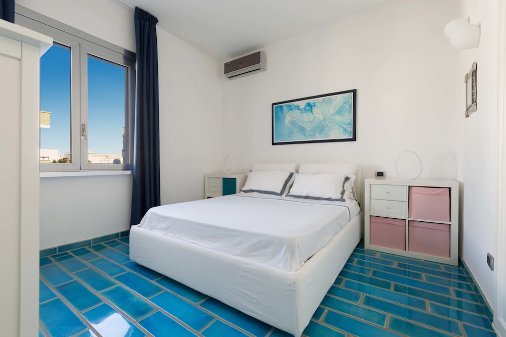 Comfort Apartment, 3 Bedrooms (1287-Pp Apartment)