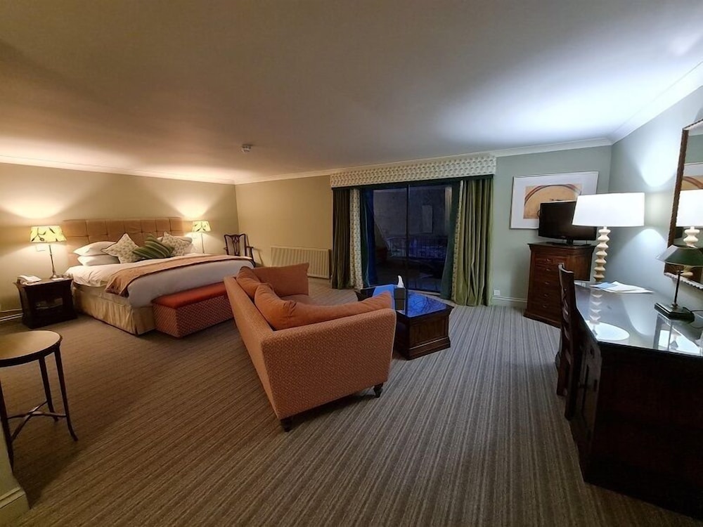 Junior Suite photo 2