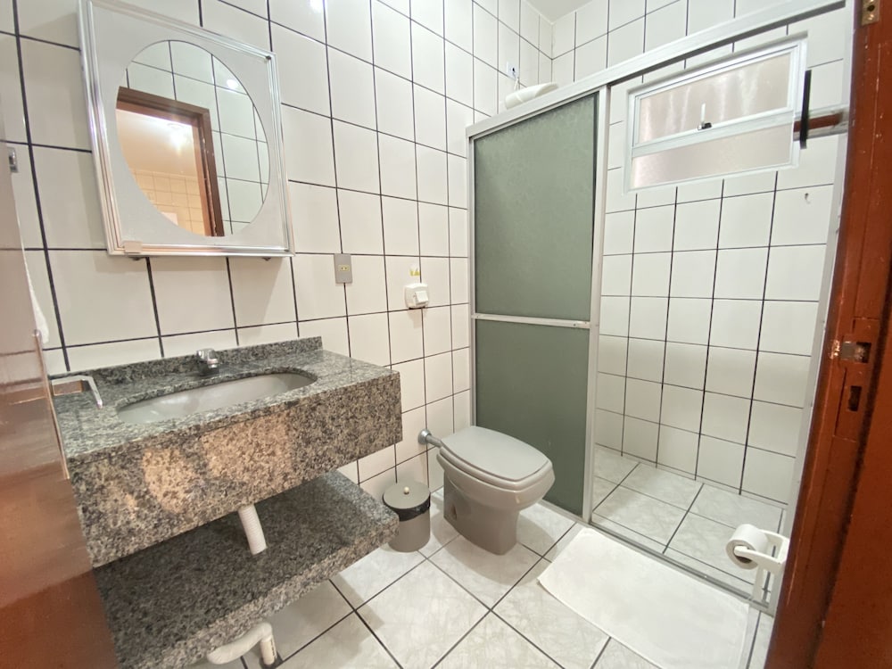 Standard Apartment - Photo 13