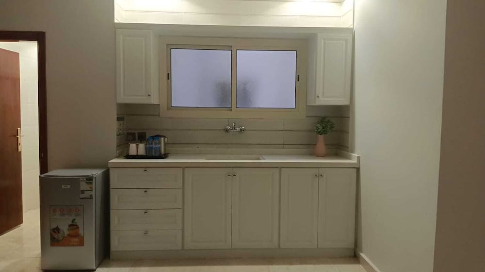 Deluxe Single Room photo 3