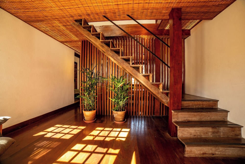 Villa Aurora photo 3