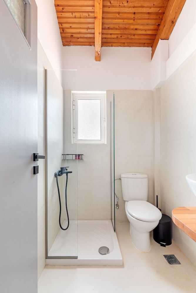 Junior Suite, Sea View - Photo 9