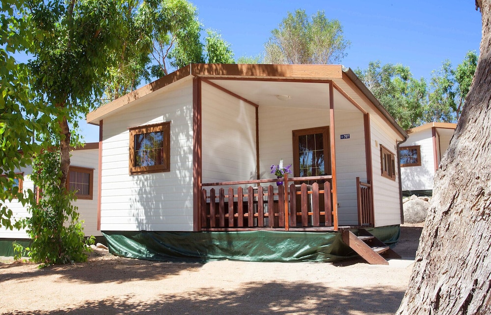Superior Mobile Home photo 1