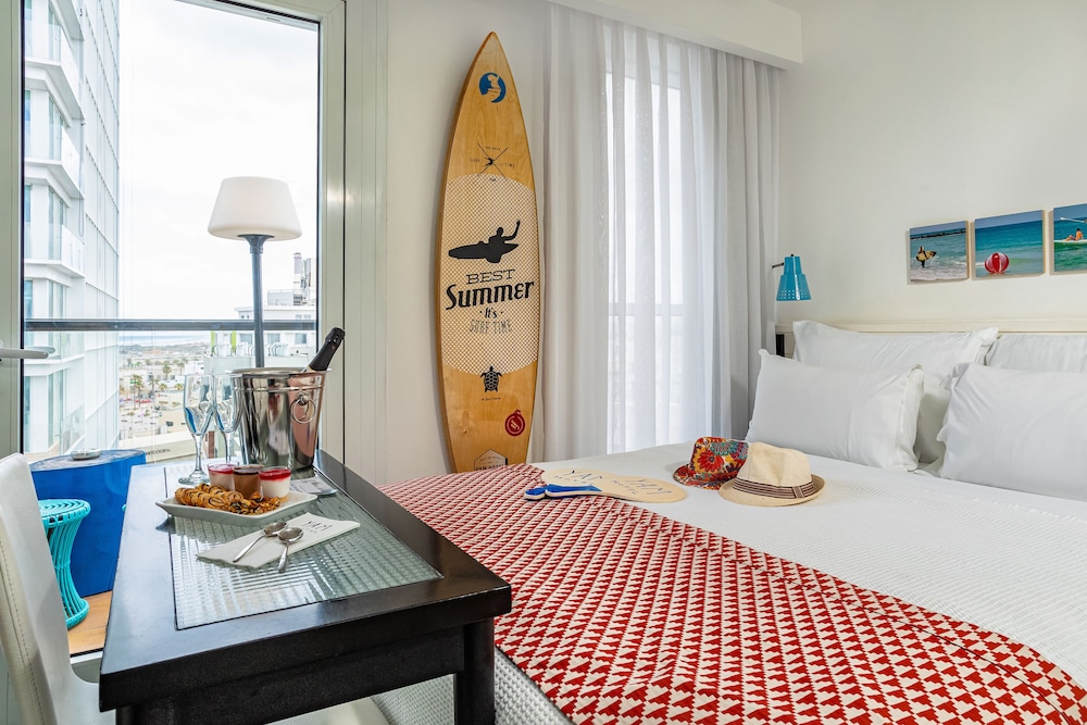 Classic Room, Balcony photo 1