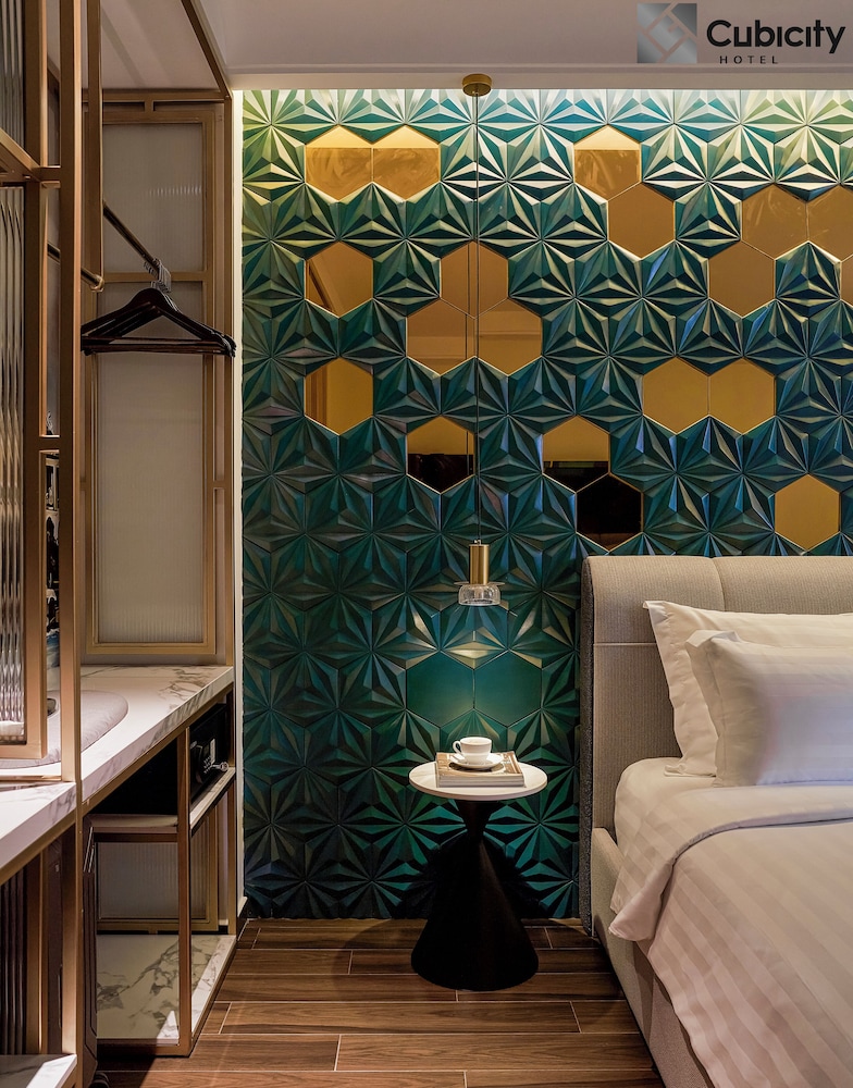 Executive Room photo 3