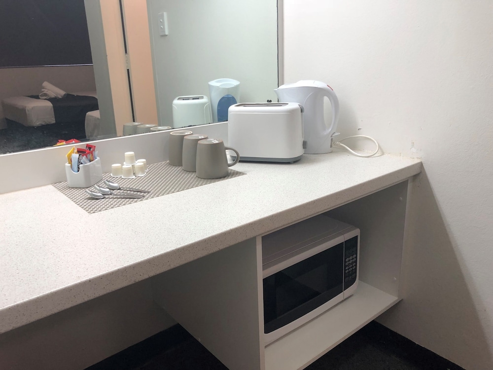 Deluxe Double or Twin Room, Multiple Beds, photo 6